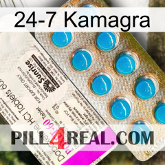 24-7 Kamagra new07